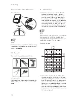 Preview for 16 page of Sunways NTX3000 User Manual