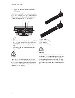 Preview for 20 page of Sunways NTX3000 User Manual