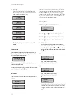 Preview for 34 page of Sunways NTX3000 User Manual