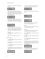 Preview for 36 page of Sunways NTX3000 User Manual