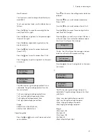 Preview for 37 page of Sunways NTX3000 User Manual