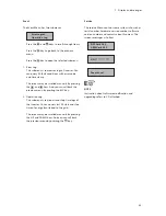 Preview for 39 page of Sunways NTX3000 User Manual