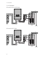 Preview for 46 page of Sunways NTX3000 User Manual