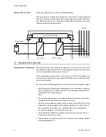 Предварительный просмотр 10 страницы Sunways PT 30k User Manual