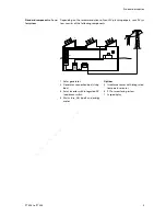 Предварительный просмотр 11 страницы Sunways PT 30k User Manual