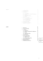 Preview for 11 page of Sunways SM 240U Installation Instructions Manual