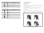 Preview for 5 page of Sunways STH-10K-HT User Manual