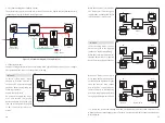 Preview for 6 page of Sunways STH-10K-HT User Manual