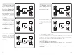 Preview for 7 page of Sunways STH-10K-HT User Manual