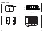 Preview for 8 page of Sunways STH-10K-HT User Manual