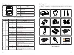 Preview for 9 page of Sunways STH-10K-HT User Manual