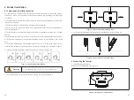 Preview for 10 page of Sunways STH-10K-HT User Manual