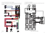 Preview for 12 page of Sunways STH-10K-HT User Manual