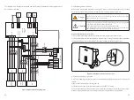 Preview for 13 page of Sunways STH-10K-HT User Manual