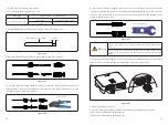 Preview for 14 page of Sunways STH-10K-HT User Manual