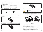 Preview for 15 page of Sunways STH-10K-HT User Manual