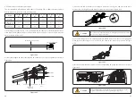 Preview for 16 page of Sunways STH-10K-HT User Manual