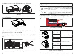 Preview for 17 page of Sunways STH-10K-HT User Manual