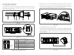 Preview for 18 page of Sunways STH-10K-HT User Manual