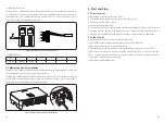 Preview for 20 page of Sunways STH-10K-HT User Manual