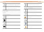 Предварительный просмотр 5 страницы Sunways STH-10KTL-HT User Manual