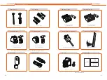 Предварительный просмотр 11 страницы Sunways STH-10KTL-HT User Manual