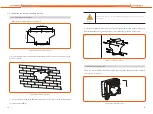 Предварительный просмотр 13 страницы Sunways STH-10KTL-HT User Manual