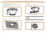 Предварительный просмотр 14 страницы Sunways STH-10KTL-HT User Manual