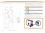 Предварительный просмотр 18 страницы Sunways STH-10KTL-HT User Manual