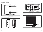 Предварительный просмотр 6 страницы Sunways STS-1.5KTL-S User Manual