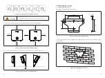 Предварительный просмотр 8 страницы Sunways STS-1.5KTL-S User Manual