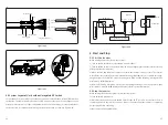 Предварительный просмотр 14 страницы Sunways STS-1.5KTL-S User Manual