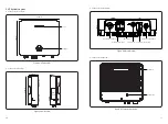 Предварительный просмотр 6 страницы Sunways STS-3.6K User Manual