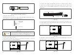 Предварительный просмотр 11 страницы Sunways STT-100K User Manual