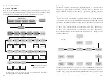 Предварительный просмотр 15 страницы Sunways STT-100K User Manual