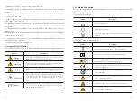 Preview for 4 page of Sunways STT-10K User Manual