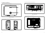 Preview for 6 page of Sunways STT-10K User Manual