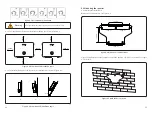 Preview for 8 page of Sunways STT-10K User Manual