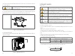 Preview for 9 page of Sunways STT-10K User Manual