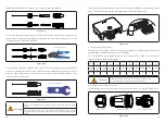 Preview for 10 page of Sunways STT-10K User Manual