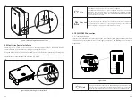 Preview for 12 page of Sunways STT-10K User Manual