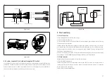 Preview for 14 page of Sunways STT-10K User Manual