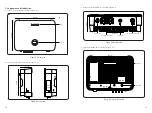 Preview for 6 page of Sunways STT-10KTL User Manual