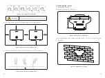 Предварительный просмотр 8 страницы Sunways STT-10KTL User Manual