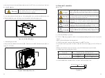 Предварительный просмотр 9 страницы Sunways STT-10KTL User Manual