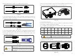 Preview for 10 page of Sunways STT-10KTL User Manual