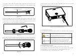 Preview for 11 page of Sunways STT-10KTL User Manual