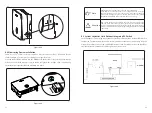 Предварительный просмотр 12 страницы Sunways STT-10KTL User Manual