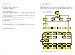 Предварительный просмотр 13 страницы Sunways STT-10KTL User Manual