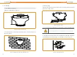 Предварительный просмотр 11 страницы Sunways STT Series User Manual